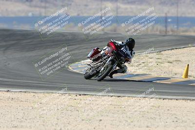 media/Apr-26-2025-BRL Bagger Racing League (Sat) [[9e270f465f]]/1-Open Practice (9am-10am)/